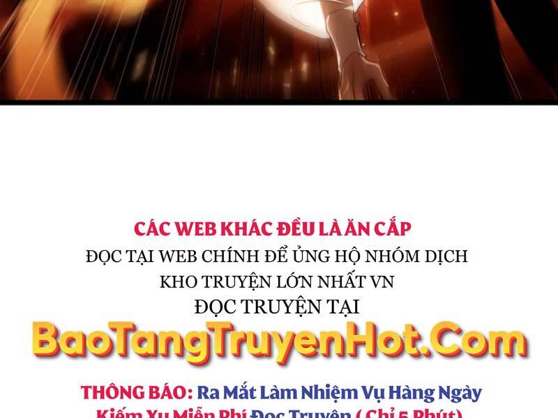 Thế Giới Sau Tận Thế chapter 33 - Upload bởi truyensieuhay.com
