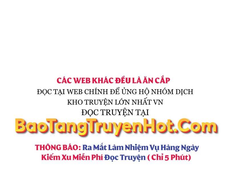 Thế Giới Sau Tận Thế chapter 33 - Upload bởi truyensieuhay.com