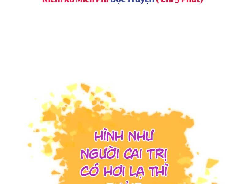 Thế Giới Sau Tận Thế chapter 33 - Upload bởi truyensieuhay.com