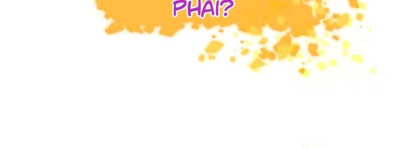 Thế Giới Sau Tận Thế chapter 33 - Upload bởi truyensieuhay.com