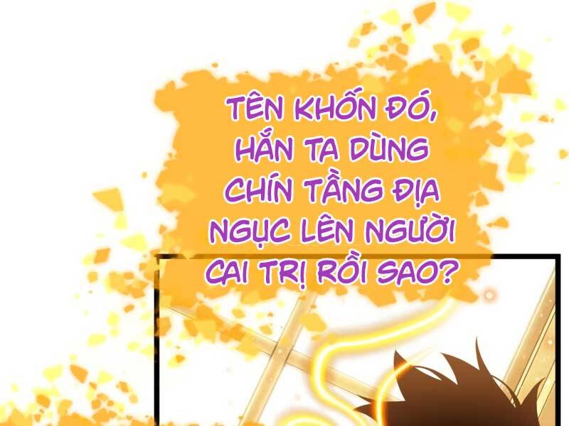 Thế Giới Sau Tận Thế chapter 33 - Upload bởi truyensieuhay.com