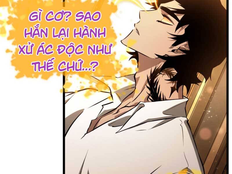 Thế Giới Sau Tận Thế chapter 33 - Upload bởi truyensieuhay.com