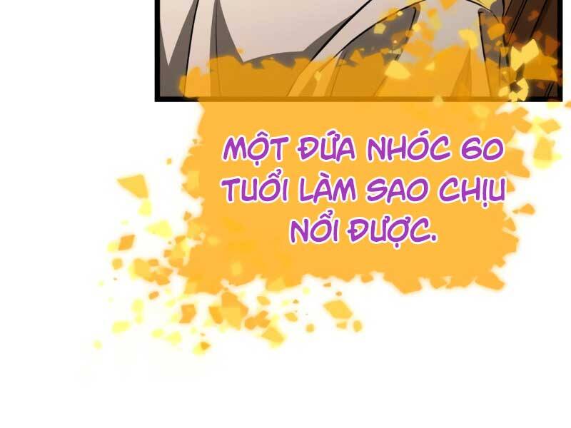 Thế Giới Sau Tận Thế chapter 33 - Upload bởi truyensieuhay.com