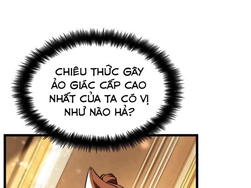 Thế Giới Sau Tận Thế chapter 33 - Upload bởi truyensieuhay.com