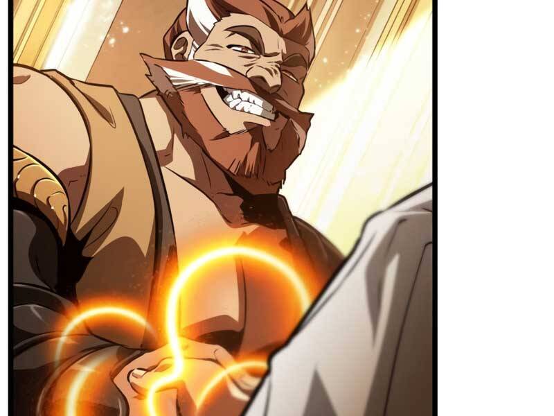 Thế Giới Sau Tận Thế chapter 33 - Upload bởi truyensieuhay.com