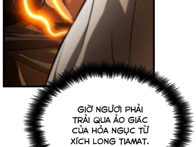 Thế Giới Sau Tận Thế chapter 33 - Upload bởi truyensieuhay.com