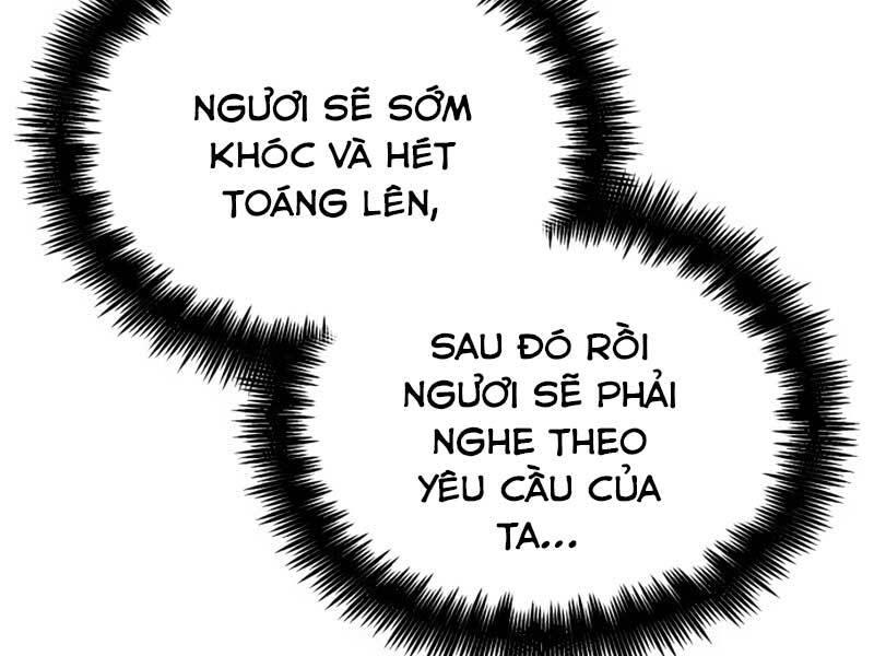 Thế Giới Sau Tận Thế chapter 33 - Upload bởi truyensieuhay.com