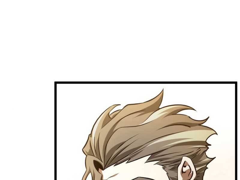 Thế Giới Sau Tận Thế chapter 33 - Upload bởi truyensieuhay.com