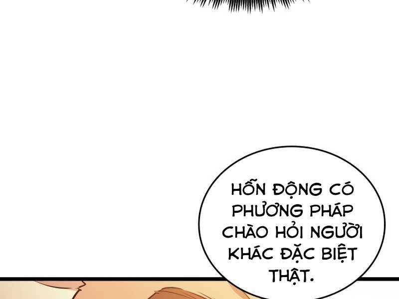 Thế Giới Sau Tận Thế chapter 33 - Upload bởi truyensieuhay.com