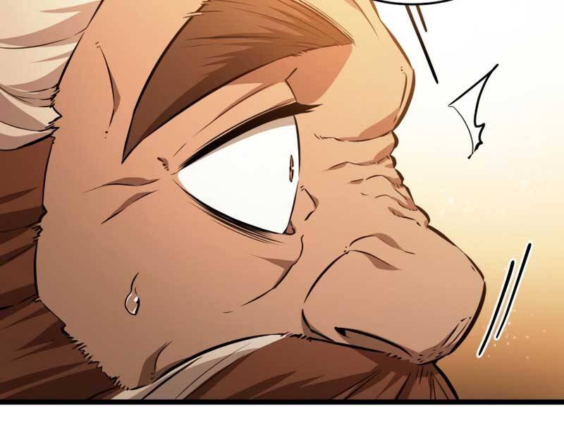 Thế Giới Sau Tận Thế chapter 33 - Upload bởi truyensieuhay.com
