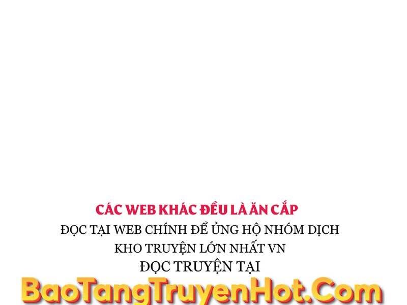 Thế Giới Sau Tận Thế chapter 33 - Upload bởi truyensieuhay.com