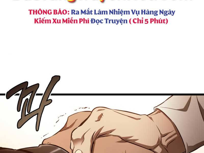 Thế Giới Sau Tận Thế chapter 33 - Upload bởi truyensieuhay.com