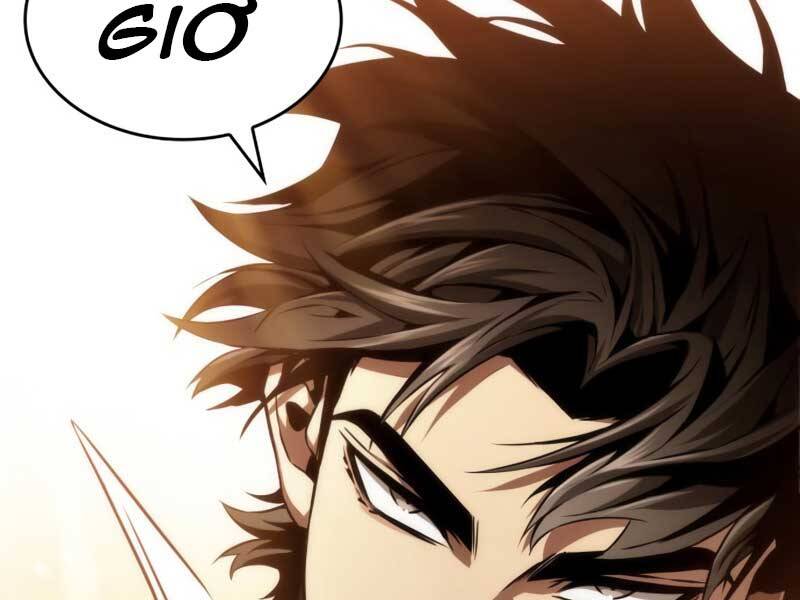 Thế Giới Sau Tận Thế chapter 33 - Upload bởi truyensieuhay.com