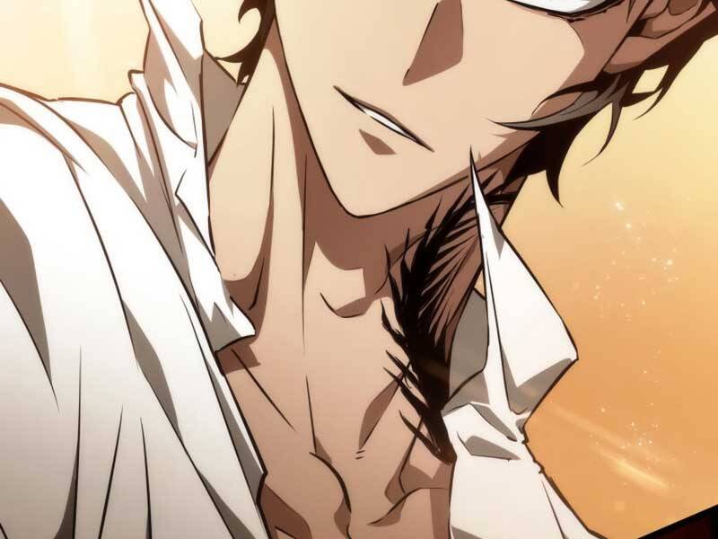 Thế Giới Sau Tận Thế chapter 33 - Upload bởi truyensieuhay.com