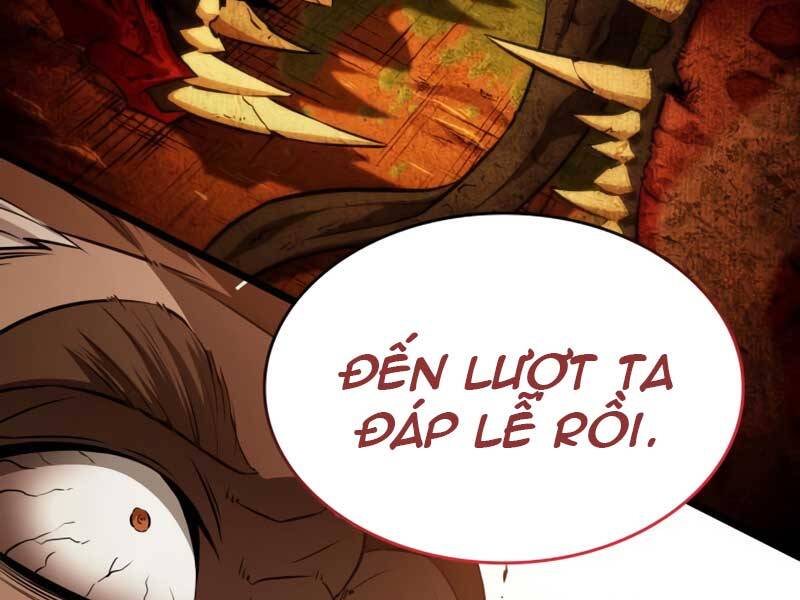 Thế Giới Sau Tận Thế chapter 33 - Upload bởi truyensieuhay.com