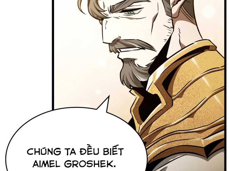 Thế Giới Sau Tận Thế chapter 33 - Upload bởi truyensieuhay.com