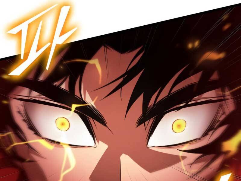 Thế Giới Sau Tận Thế chapter 33 - Upload bởi truyensieuhay.com