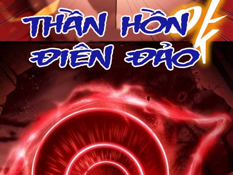 Thế Giới Sau Tận Thế chapter 33 - Upload bởi truyensieuhay.com