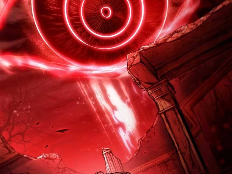 Thế Giới Sau Tận Thế chapter 33 - Upload bởi truyensieuhay.com