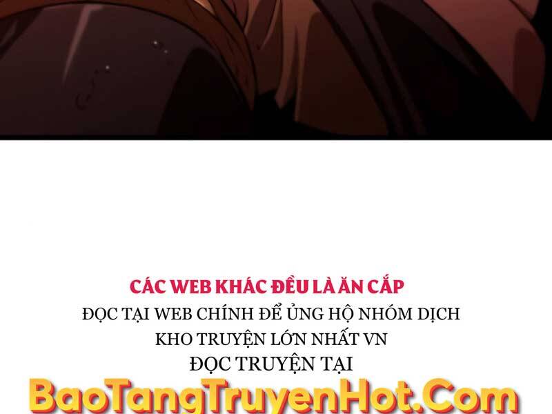 Thế Giới Sau Tận Thế chapter 33 - Upload bởi truyensieuhay.com