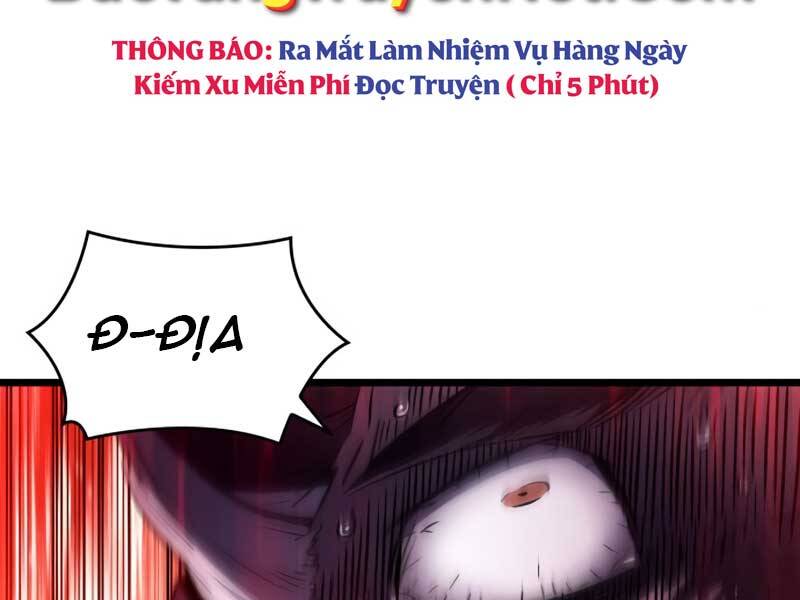 Thế Giới Sau Tận Thế chapter 33 - Upload bởi truyensieuhay.com