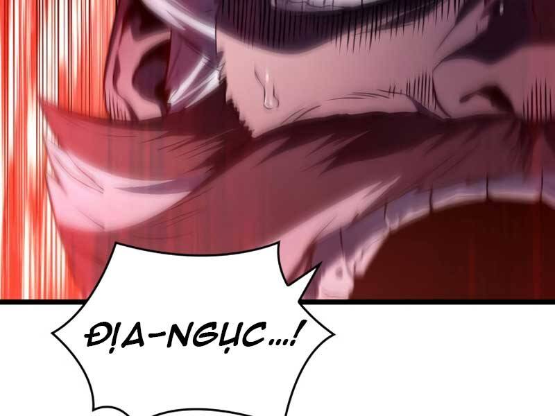 Thế Giới Sau Tận Thế chapter 33 - Upload bởi truyensieuhay.com