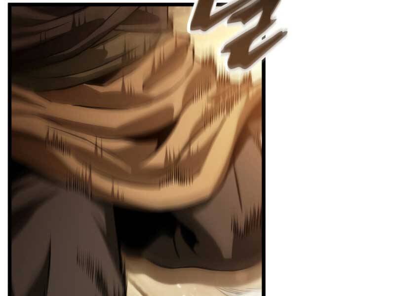 Thế Giới Sau Tận Thế chapter 33 - Upload bởi truyensieuhay.com