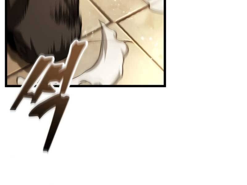 Thế Giới Sau Tận Thế chapter 33 - Upload bởi truyensieuhay.com