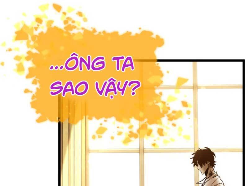 Thế Giới Sau Tận Thế chapter 33 - Upload bởi truyensieuhay.com