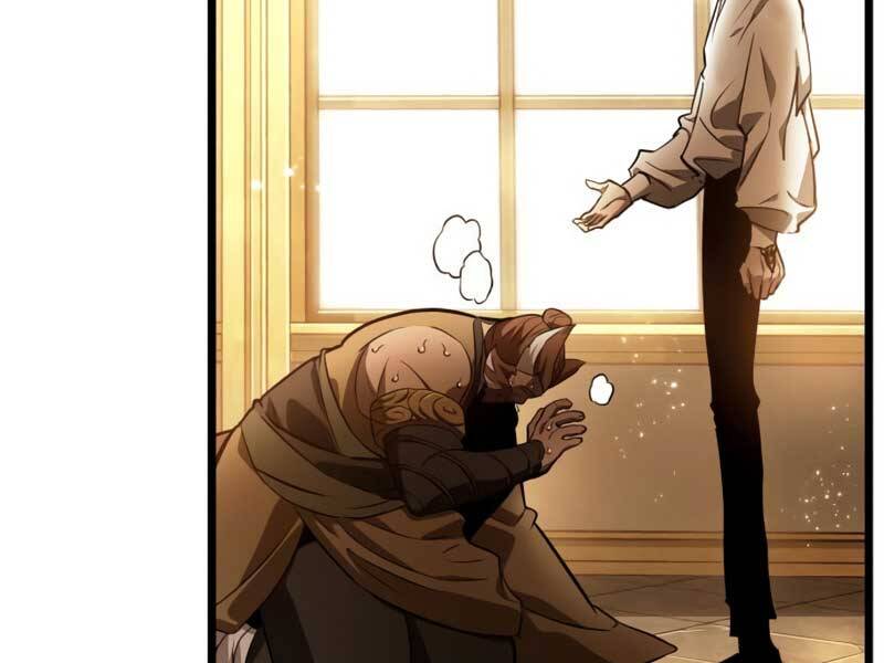Thế Giới Sau Tận Thế chapter 33 - Upload bởi truyensieuhay.com