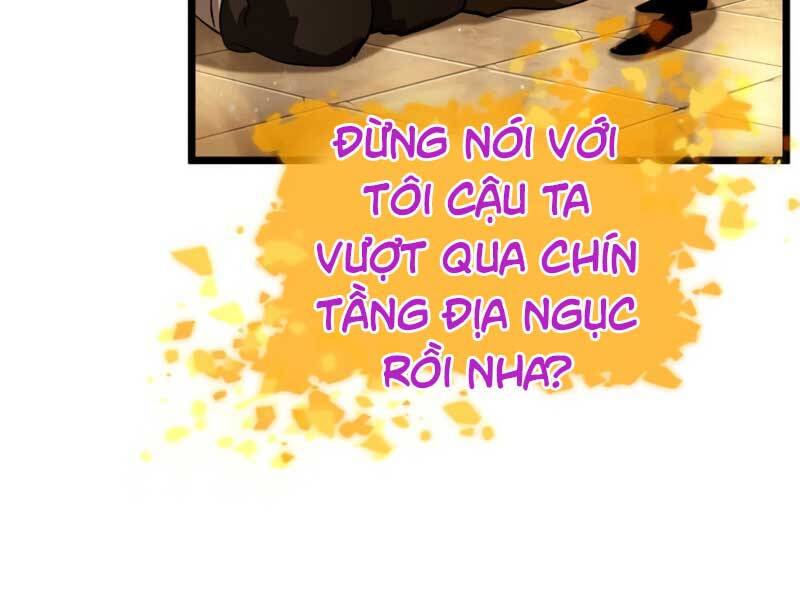 Thế Giới Sau Tận Thế chapter 33 - Upload bởi truyensieuhay.com