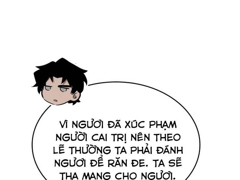 Thế Giới Sau Tận Thế chapter 33 - Upload bởi truyensieuhay.com