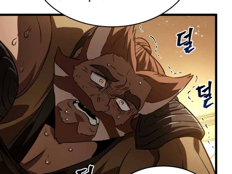 Thế Giới Sau Tận Thế chapter 33 - Upload bởi truyensieuhay.com
