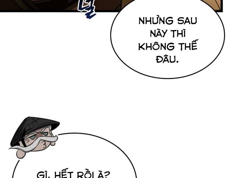 Thế Giới Sau Tận Thế chapter 33 - Upload bởi truyensieuhay.com