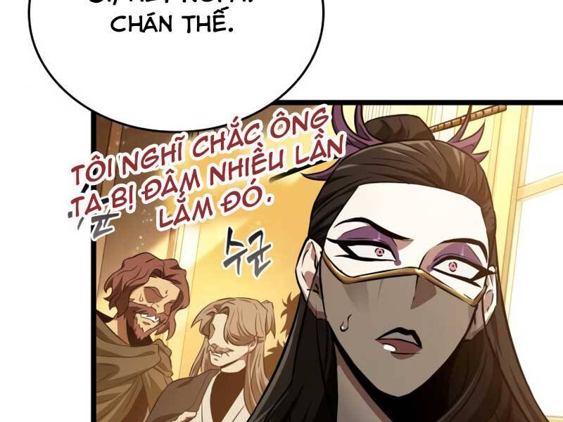 Thế Giới Sau Tận Thế chapter 33 - Upload bởi truyensieuhay.com