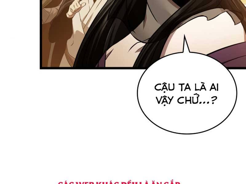 Thế Giới Sau Tận Thế chapter 33 - Upload bởi truyensieuhay.com