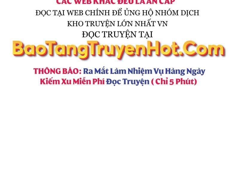 Thế Giới Sau Tận Thế chapter 33 - Upload bởi truyensieuhay.com