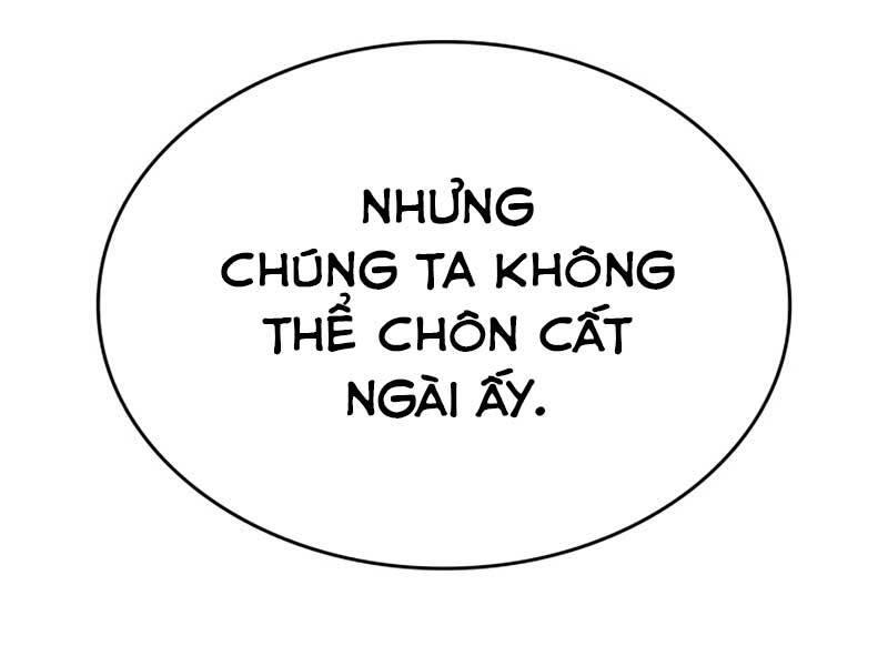 Thế Giới Sau Tận Thế chapter 33 - Upload bởi truyensieuhay.com