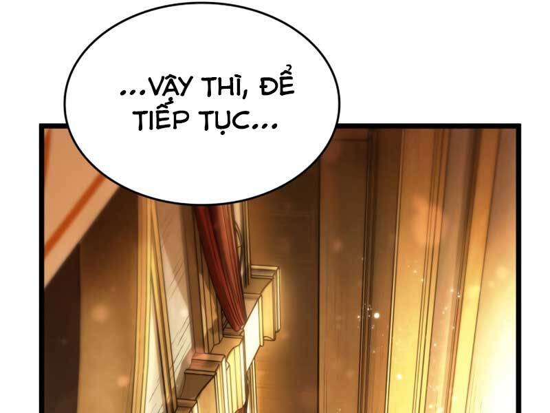 Thế Giới Sau Tận Thế chapter 33 - Upload bởi truyensieuhay.com