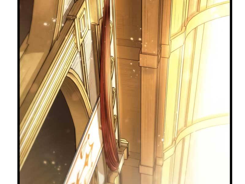 Thế Giới Sau Tận Thế chapter 33 - Upload bởi truyensieuhay.com