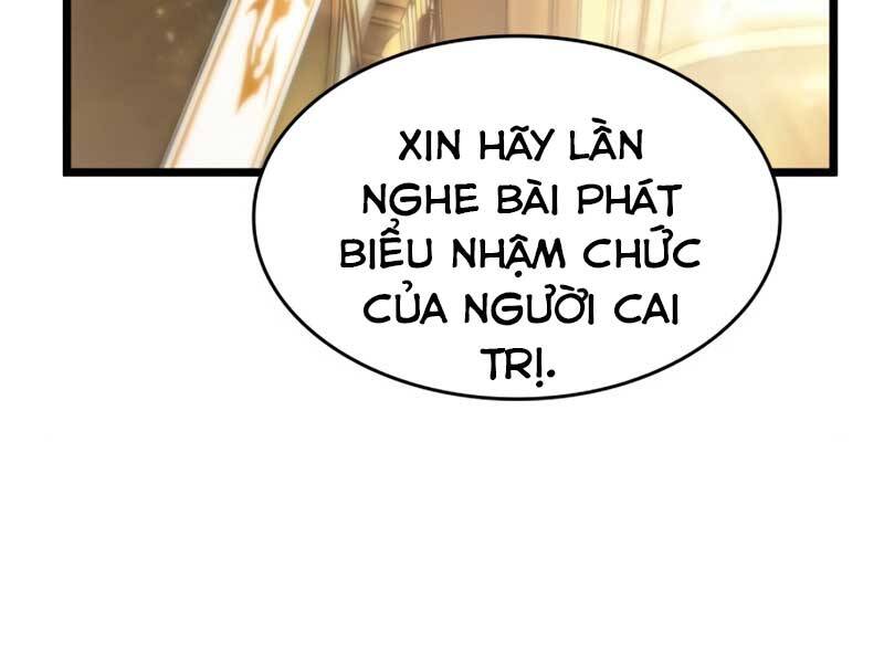 Thế Giới Sau Tận Thế chapter 33 - Upload bởi truyensieuhay.com