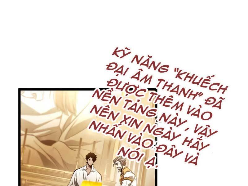 Thế Giới Sau Tận Thế chapter 33 - Upload bởi truyensieuhay.com