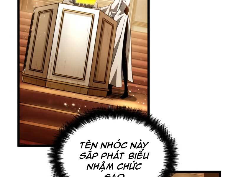 Thế Giới Sau Tận Thế chapter 33 - Upload bởi truyensieuhay.com