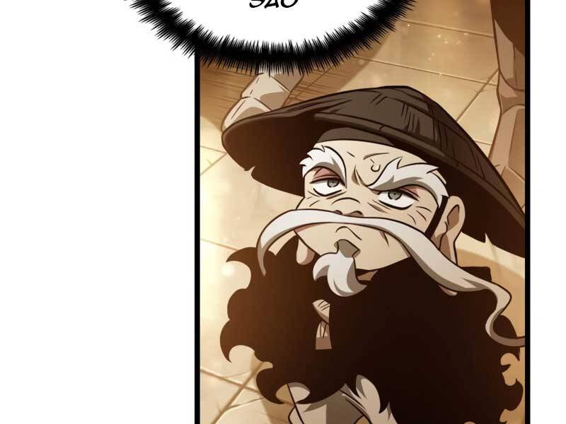 Thế Giới Sau Tận Thế chapter 33 - Upload bởi truyensieuhay.com