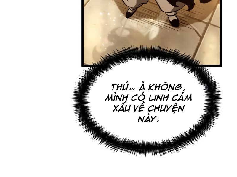 Thế Giới Sau Tận Thế chapter 33 - Upload bởi truyensieuhay.com
