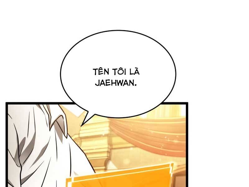Thế Giới Sau Tận Thế chapter 33 - Upload bởi truyensieuhay.com