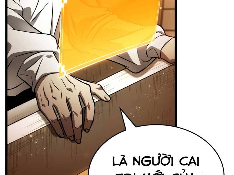 Thế Giới Sau Tận Thế chapter 33 - Upload bởi truyensieuhay.com