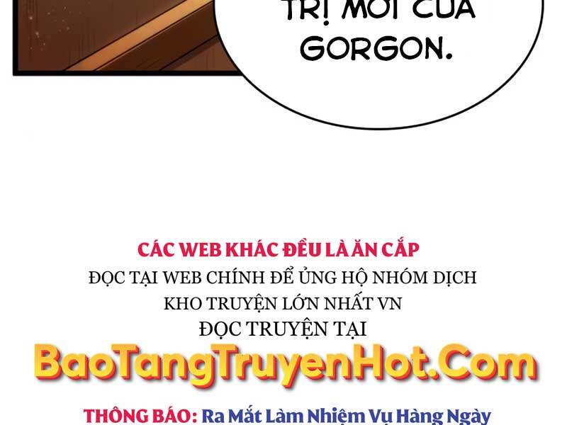 Thế Giới Sau Tận Thế chapter 33 - Upload bởi truyensieuhay.com