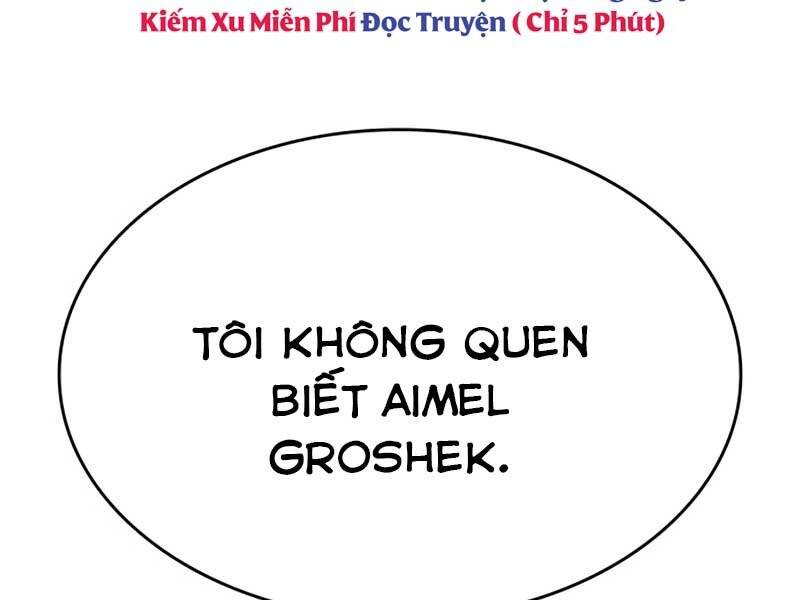 Thế Giới Sau Tận Thế chapter 33 - Upload bởi truyensieuhay.com