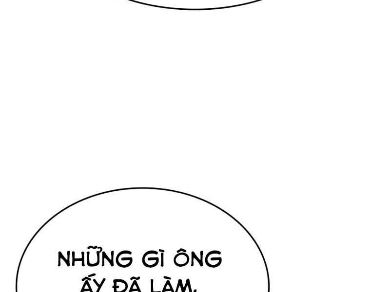 Thế Giới Sau Tận Thế chapter 33 - Upload bởi truyensieuhay.com